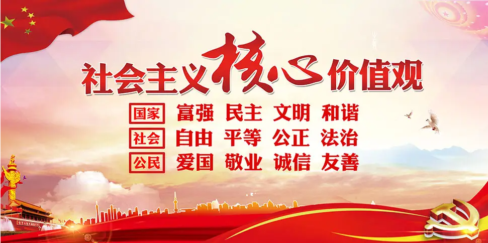 吸氧器怎么安装防范一氧化碳中毒，别让一氧化碳中毒成为夺命元凶_https://www.jmylbn.com_新闻资讯_第12张