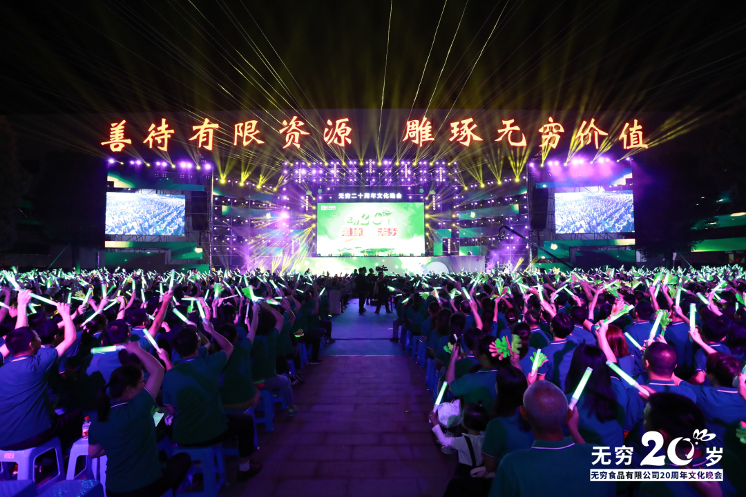 招聘网_招聘网boss直聘_招聘