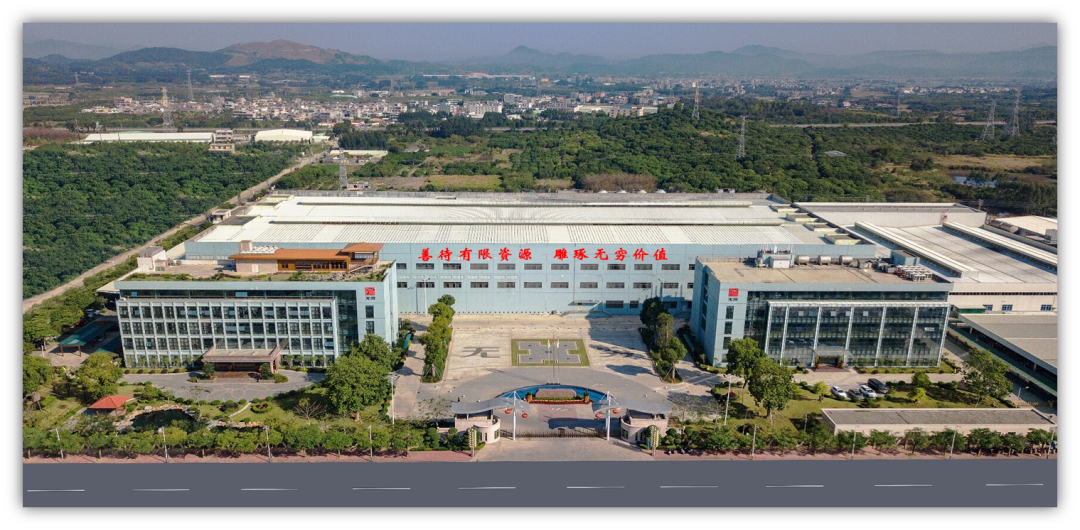 招聘_招聘网boss直聘_招聘网