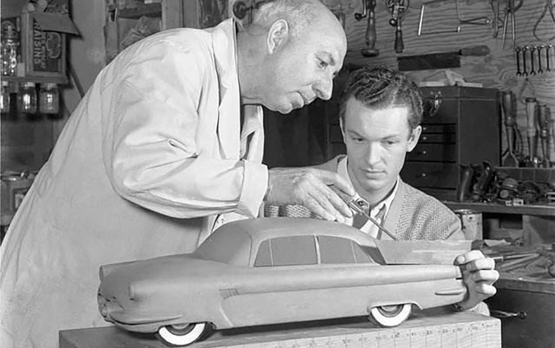 市场研究_市场调查公司_调研公司——盈海咨询