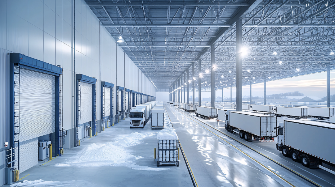 跑车路上怕大修？统一低碳机油送12000元延保，给你底气