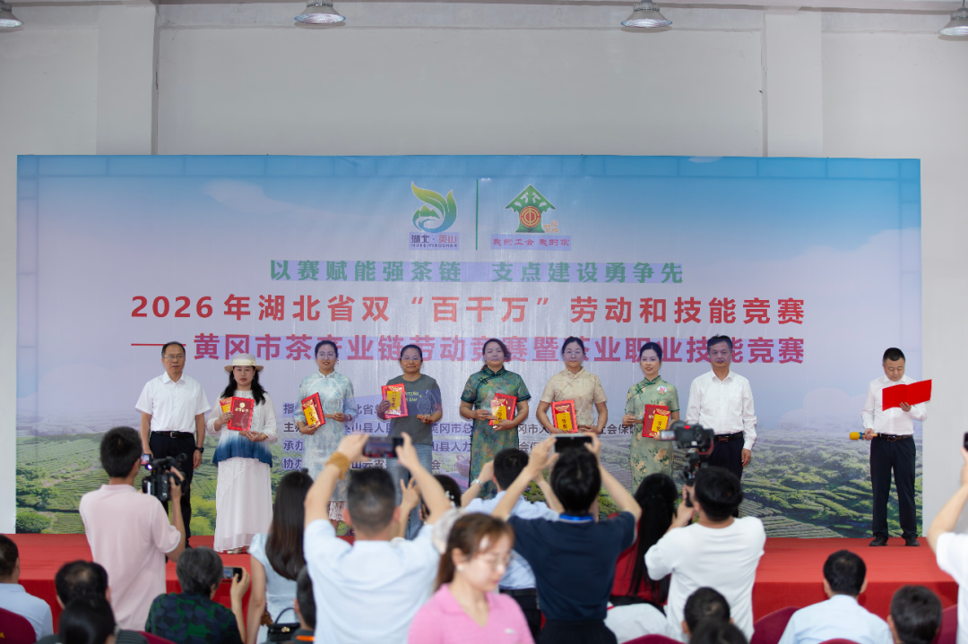 微信图片_2026-05-22_110423_396.png