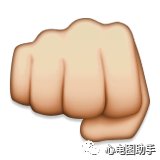 动态心电图仪器怎么看动态心电图的规范化（收藏版）_https://www.jmylbn.com_新闻资讯_第23张