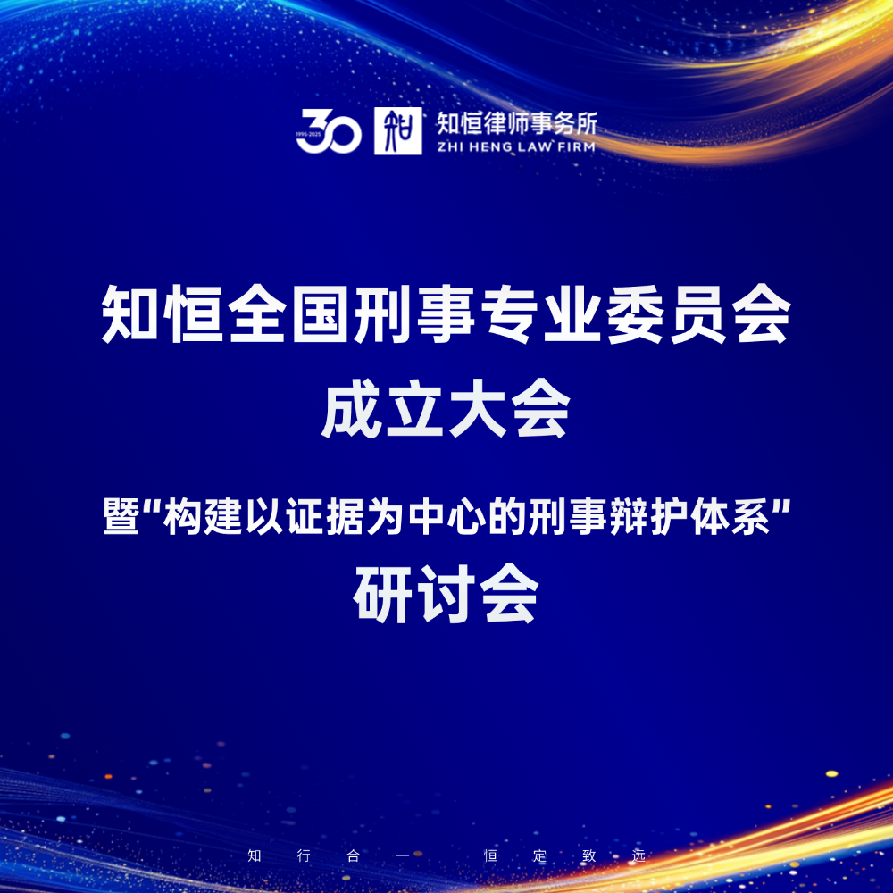 500x250cmDisplay board Upload file (4).png
