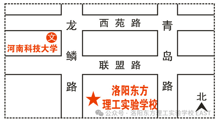 招聘信息发布文案_招聘信息_招聘信息网官方网站