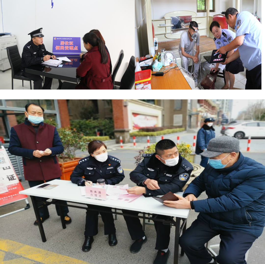 学枫桥经验心得体会_学枫桥经验心得体会_学枫桥经验心得体会