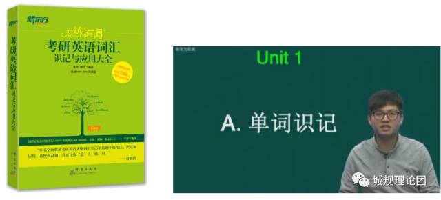 弄英文如何表示_故弄玄虚英语的英文_弄成英文