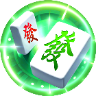 麻将挪对对解压小游戏