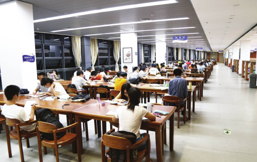 今天和大家扯扯微商，这个项目到底赚不赚钱，那么赚钱的应不应该是你? 移动互联网