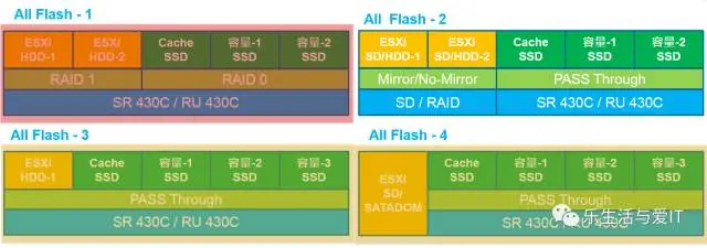 640?wx_fmt=png&tp=webp&wxfrom=5&wx_lazy=