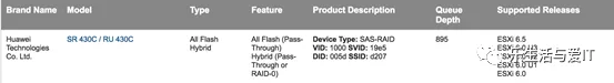 640?wx_fmt=png&tp=webp&wxfrom=5&wx_lazy=