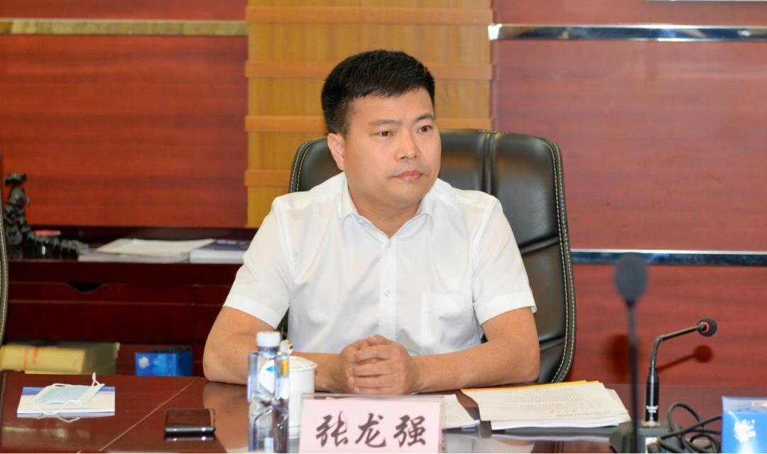 院长张龙强iso 8353项目负责人,甘肃酒钢集团宏兴钢铁股份有限公司总