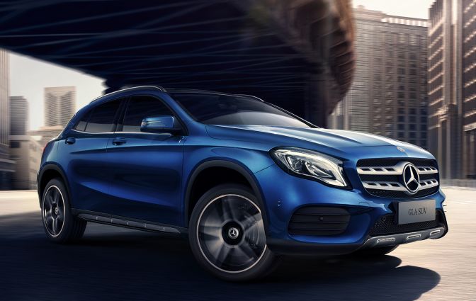 時光(guāng)荏苒 親情依舊丨2019鴻粵昱輝奔馳父親節主題活動(圖17)