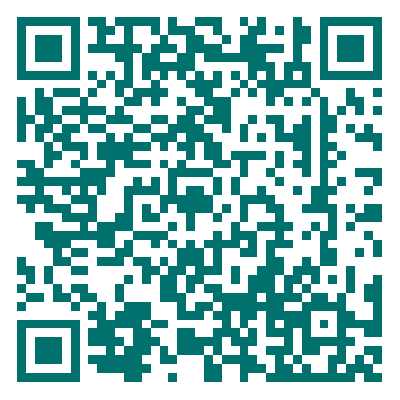 晉城澤州一中_晉城一中澤州一中_晉城澤州一中搬走以后