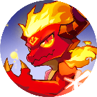 我的精灵能守家