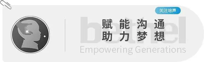 ot的评估怎么写什么是OT作业治疗评估？哪些孩子需要OT作业治疗评估？_https://www.jmylbn.com_新闻资讯_第1张