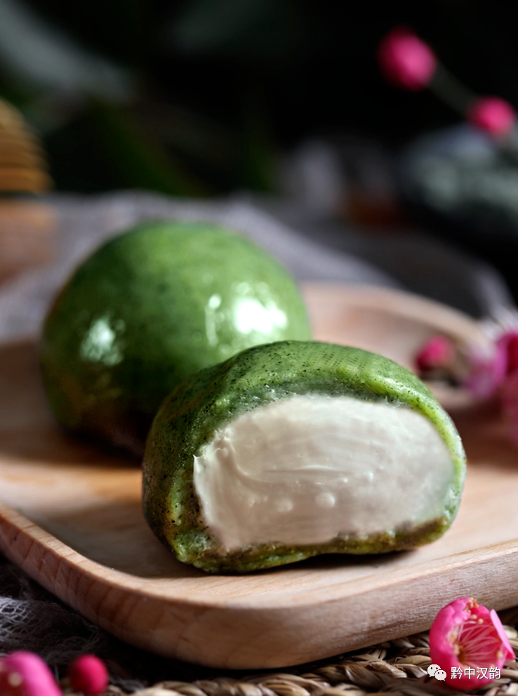 由来寓意青团的名字_青团的由来和寓意20字_青团的由来和寓意