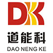 四川道能科润滑科技有限公司