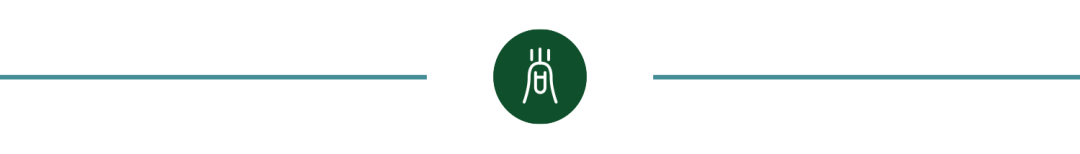 東莞市南城尚城學校_東莞尚城學校_尚城學校