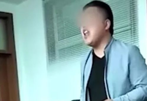 人命关天！企业负责人参加这项测试，居然只考了33分插图8