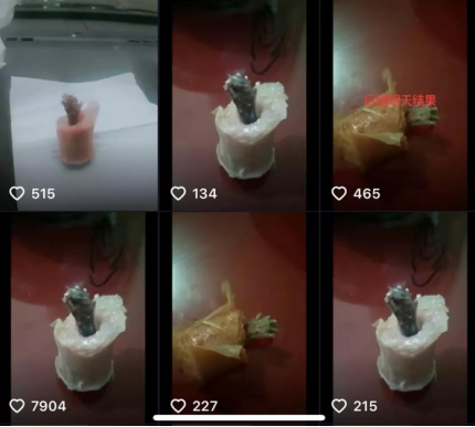 【8点见】荆州巨型关公像将搬迁 耗资4000万-微信头条网 【8点见】荆州巨型关公像将搬迁 耗资4000万