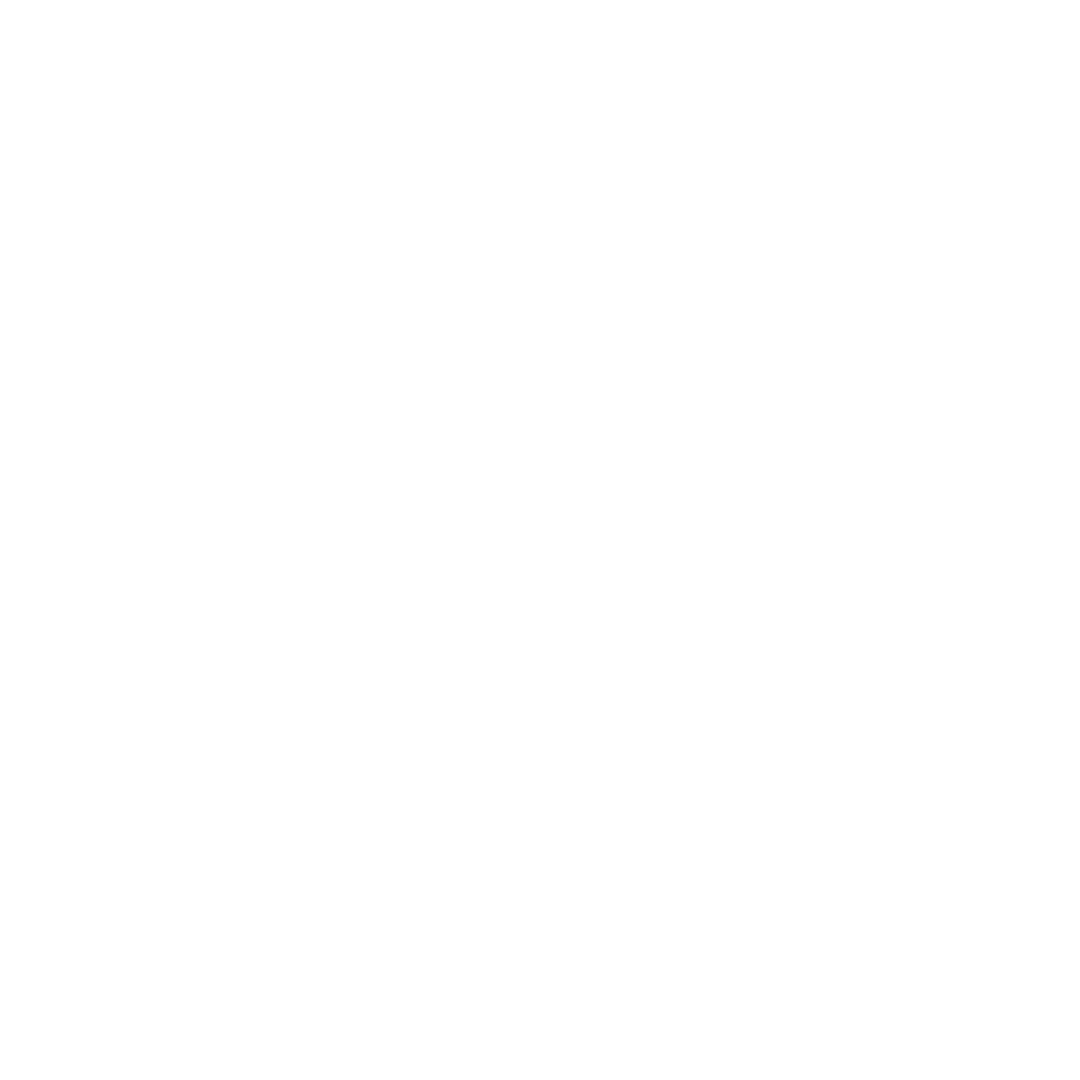 央视网评 自由微信 Freewechat