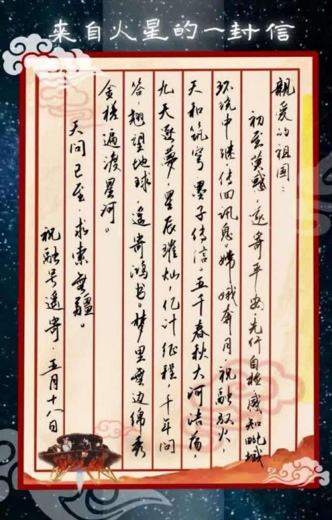 【8点见】网红餐厅免费吃?涉嫌违法!-微信头条网 【8点见】网红餐厅免费吃?涉嫌违法!