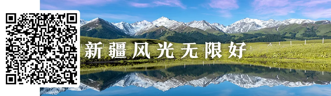 五一放假安排公布!-微信头条网 五一放假安排公布!