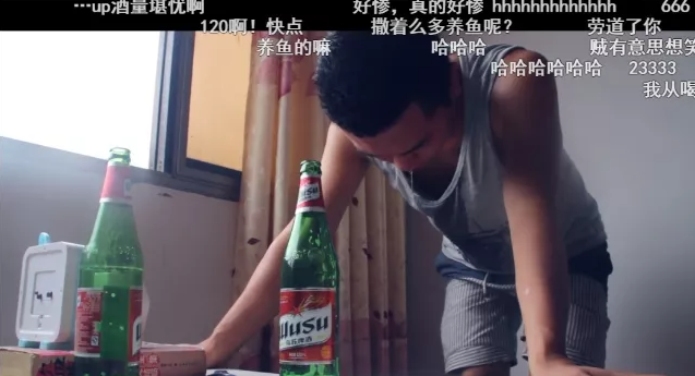 没有爆炸物,虚惊一场!飞机上造谣,严肃处理!-微信头条网 没有爆炸物,虚惊一场!飞机上造谣,严肃处理!