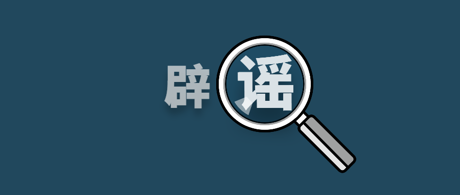 文科生的致谢有多浪漫？