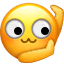 仅剩1天,2020的你,还有什么没有完成?-微信头条网 仅剩1天,2020的你,还有什么没有完成?