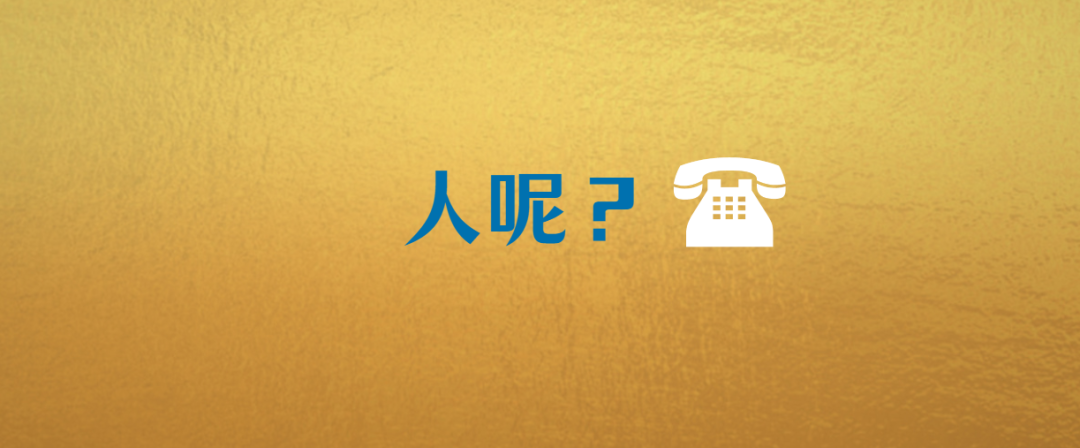 最新!1传102→-微信头条网 最新!1传102→