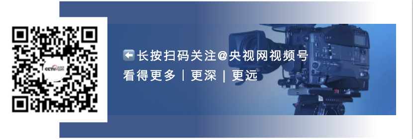 抖音封禁3973个炫富账号!-微信头条网 抖音封禁3973个炫富账号!