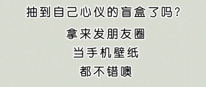 砍杀儿童和教师,李小文二审死刑!-微信头条网 砍杀儿童和教师,李小文二审死刑!