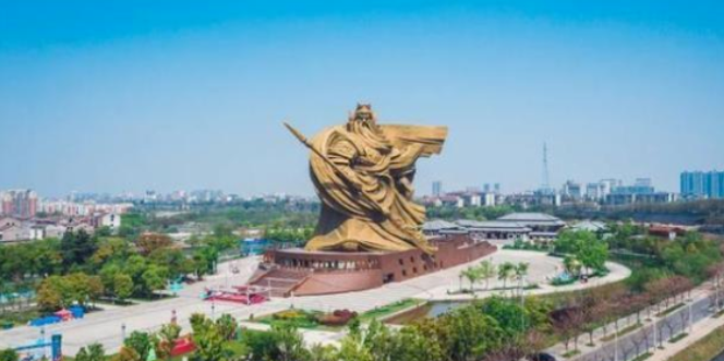 顺义聚集性疫情源头找着了!-微信头条网 顺义聚集性疫情源头找着了!