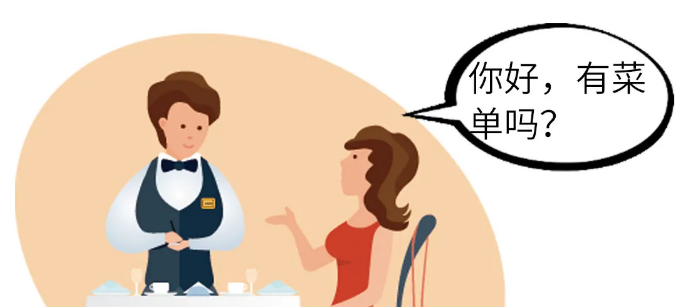 砍杀儿童和教师,李小文二审死刑!-微信头条网 砍杀儿童和教师,李小文二审死刑!