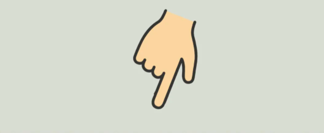 顺义聚集性疫情源头找着了!-微信头条网 顺义聚集性疫情源头找着了!