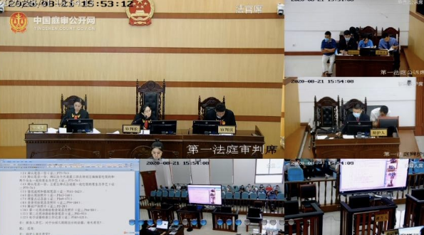 男子假装跳河自杀,女友施救时反被拖至深水区溺亡-微信头条网 男子假装跳河自杀,女友施救时反被拖至深水区溺亡