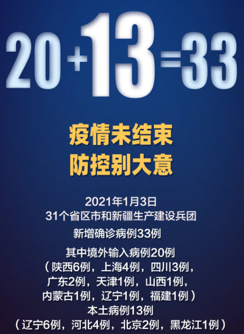 石家庄进入战时状态!-微信头条网 石家庄进入战时状态!
