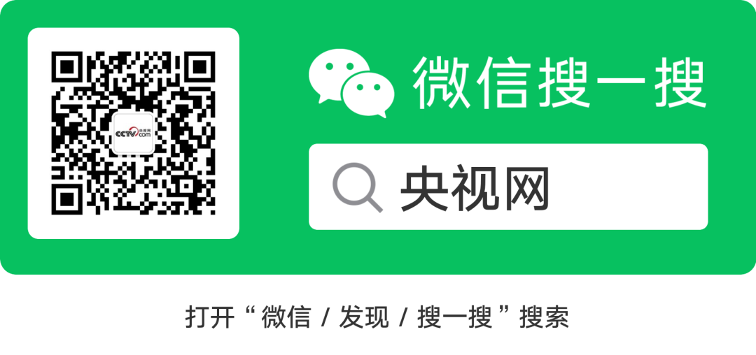 今晚80后脱口秀2012年第7期_80后脱口秀 王自建_80后脱口秀