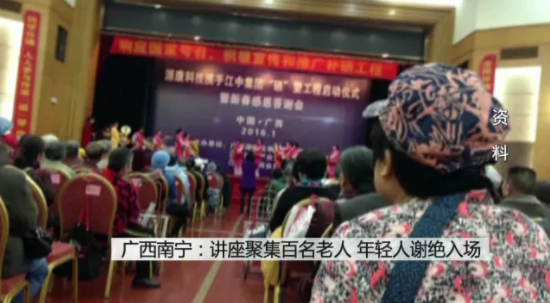 突然!你常喝的“国民饮料”,退市了-微信头条网 突然!你常喝的“国民饮料”,退市了