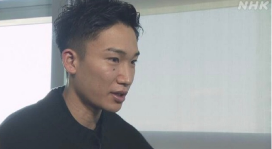 【8点见】哈尔滨漫展主办方回应不雅拍照事件-微信头条网 【8点见】哈尔滨漫展主办方回应不雅拍照事件