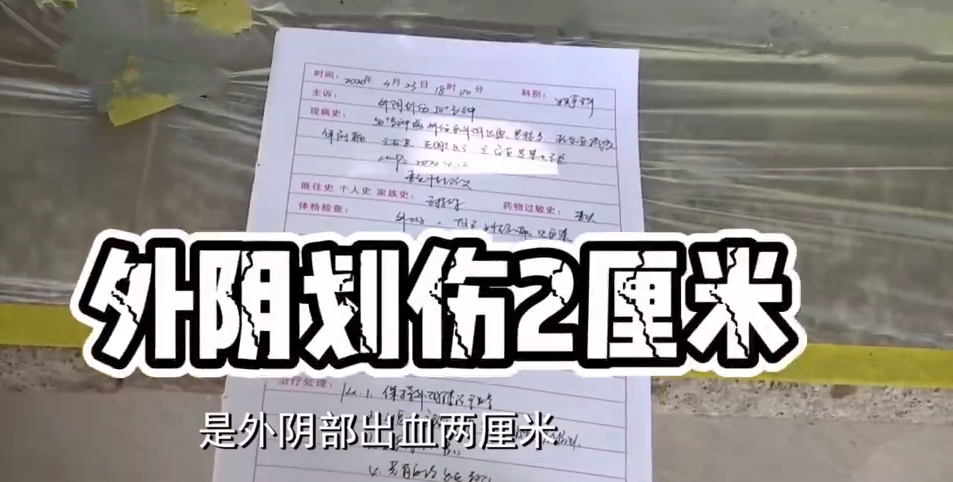 大多数游戏_游戏大玩家_蜡笔小新游戏大游戏