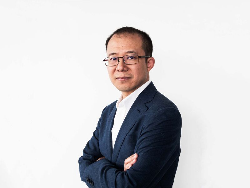 色综合亚洲色综合西_狼人干练综合亚洲综合_亚洲成人综合