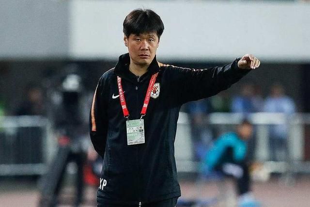 亚洲成人综合_色综合亚洲色综合西_狼人干练综合亚洲综合