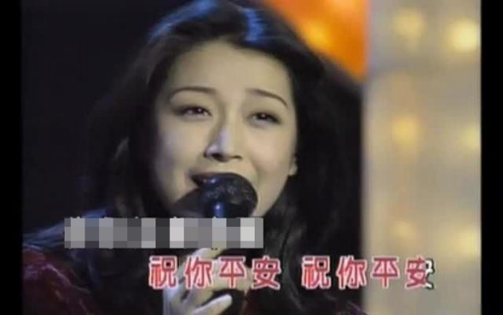 熬的什么夜?“修仙”的夜!-微信头条网 熬的什么夜?“修仙”的夜!