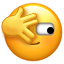 熬的什么夜?“修仙”的夜!-微信头条网 熬的什么夜?“修仙”的夜!