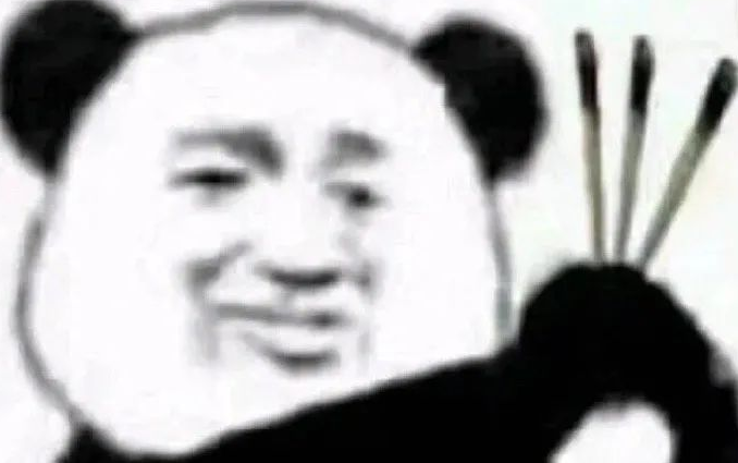“高考状元”,炒作可不行!-微信头条网 “高考状元”,炒作可不行!
