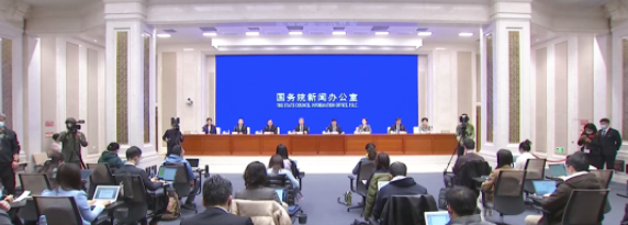 就地过年是强制性措施吗?官方回应-微信头条网 就地过年是强制性措施吗?官方回应