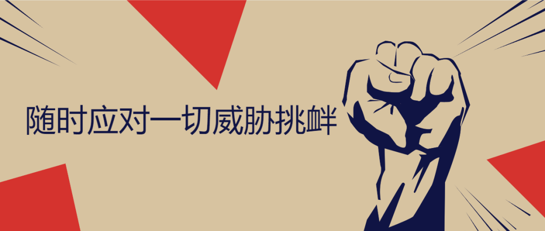 湖南女法官遇害案,被告人一审死刑-微信头条网 湖南女法官遇害案,被告人一审死刑